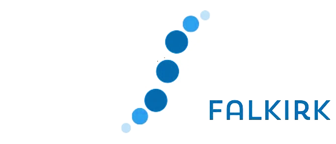 PhysioFlexx Falkirk