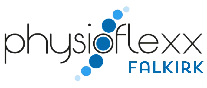 PhysioFlexx Falkirk